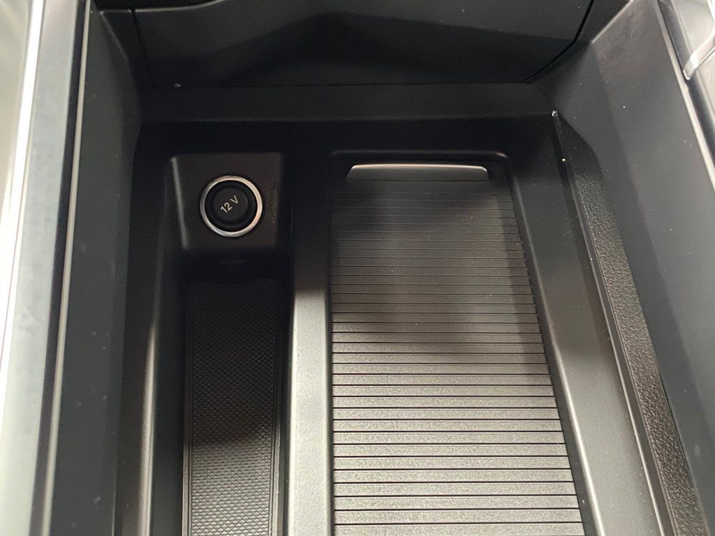 2021 Audi e-tron Premium quattro - 22958482 - 41