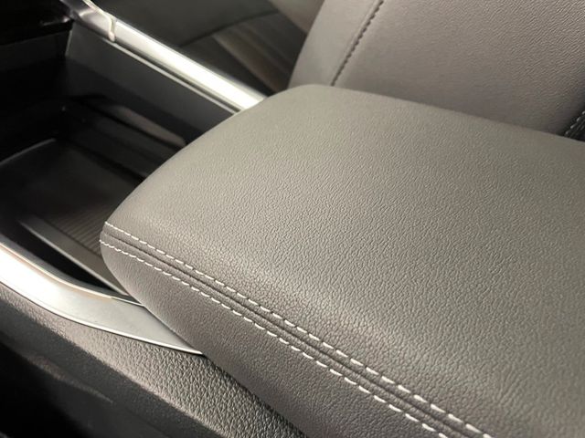 2021 Audi e-tron Premium quattro - 22958482 - 42