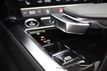 2021 Audi e-tron Premium quattro - 21206373 - 12
