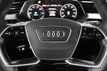 2021 Audi e-tron Premium quattro - 21206373 - 27