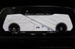 2021 Audi e-tron Premium quattro - 21206373 - 29