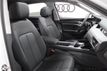 2021 Audi e-tron Premium quattro - 21206373 - 34