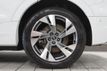 2021 Audi e-tron Premium quattro - 21206373 - 42