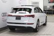 2021 Audi e-tron Premium quattro - 21206373 - 4