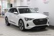 2021 Audi e-tron Premium quattro - 21206373 - 6