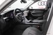 2021 Audi e-tron Premium quattro - 21206373 - 8