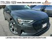 2021 Audi e-tron Premium quattro - 22951510 - 0