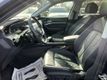 2021 Audi e-tron Premium quattro - 22951510 - 11