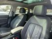 2021 Audi e-tron Premium quattro - 22951510 - 12