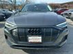 2021 Audi e-tron Premium quattro - 22951510 - 5