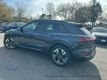 2021 Audi e-tron Premium quattro - 22951510 - 7