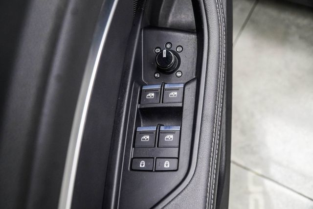2021 Audi e-tron Premium quattro - 23068660 - 37