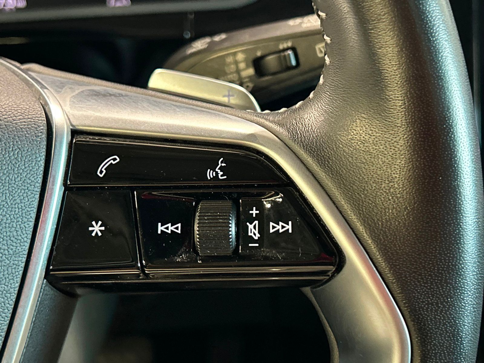 2021 Audi e-tron Premium photo 26