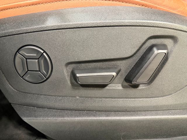 2021 Audi e-tron Premium quattro - 23052372 - 18