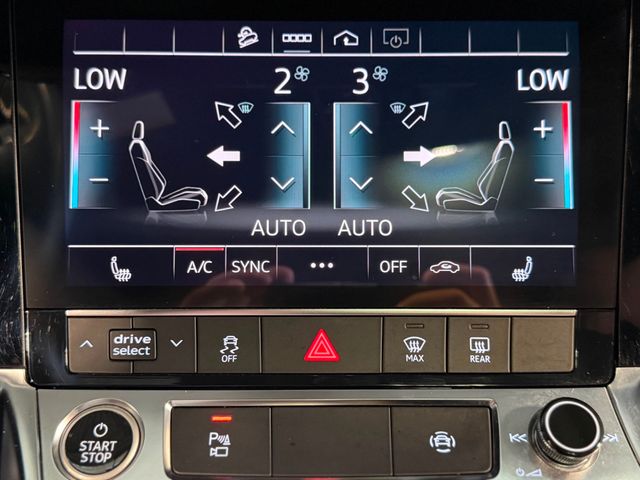 2021 Audi e-tron Premium quattro - 23052372 - 32