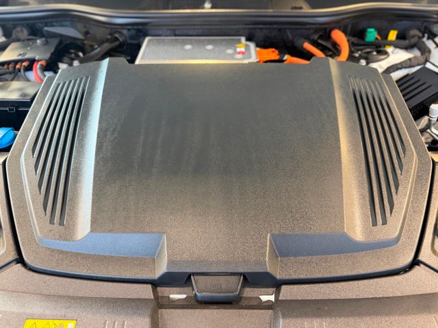 2021 Audi e-tron Premium quattro - 23052372 - 38