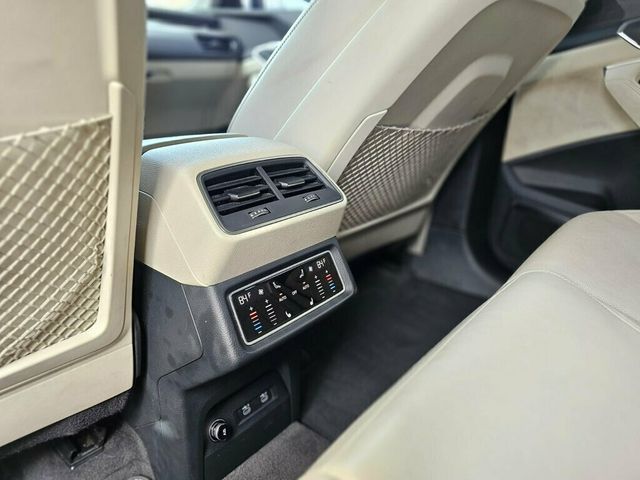 2021 Audi e-tron Prestige quattro - 22754765 - 20