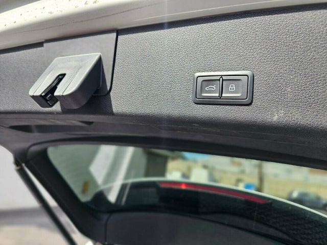 2021 Audi e-tron Prestige quattro - 22754765 - 23