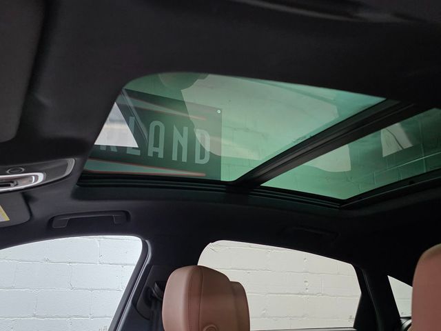 2021 Audi e-tron Sportback Premium quattro - 22985907 - 12