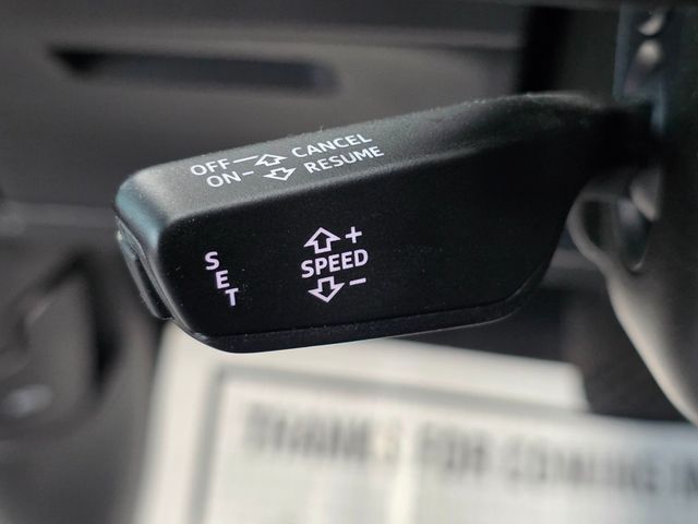 2021 Audi e-tron Sportback Premium quattro - 22985907 - 18