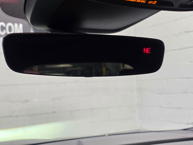 2021 Audi e-tron Sportback Premium quattro - 22985907 - 28