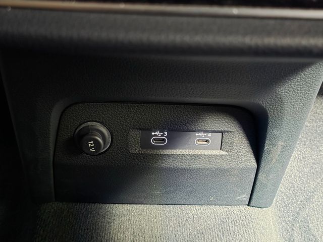 2021 Audi e-tron Sportback Premium quattro - 22985907 - 35