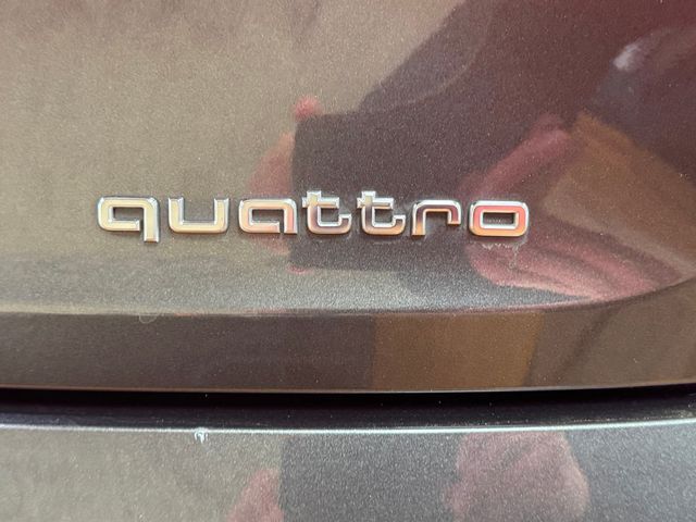 2021 Audi e-tron Sportback Prestige quattro - 22951436 - 12