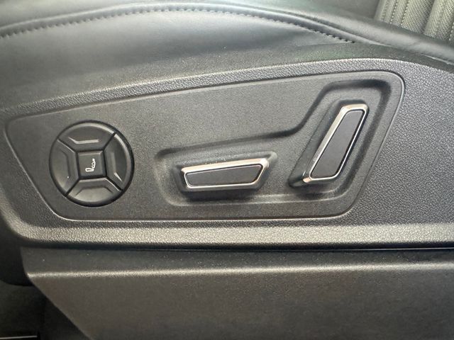 2021 Audi e-tron Sportback Prestige quattro - 22951436 - 21