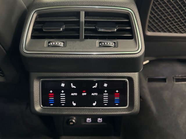 2021 Audi e-tron Sportback Prestige quattro - 22951436 - 30