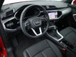 2021 Audi Q3 COURTESY VEHICLE  - 20878323 - 9