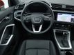 2021 Audi Q3 COURTESY VEHICLE  - 20878323 - 10