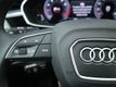 2021 Audi Q3 COURTESY VEHICLE  - 20878323 - 11