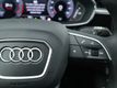 2021 Audi Q3 COURTESY VEHICLE  - 20878323 - 12