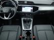 2021 Audi Q3 COURTESY VEHICLE  - 20878323 - 13