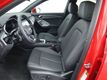 2021 Audi Q3 COURTESY VEHICLE  - 20878323 - 19
