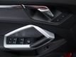 2021 Audi Q3 COURTESY VEHICLE  - 20878323 - 22
