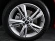 2021 Audi Q3 COURTESY VEHICLE  - 20878323 - 28