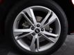 2021 Audi Q3 COURTESY VEHICLE  - 20878323 - 29