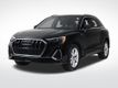 2021 Audi Q3 Premium - 22985356 - 0