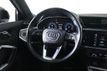 2021 Audi Q3 Premium - 22985356 - 9