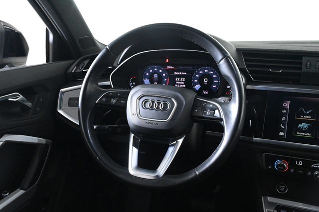 2021 Audi Q3 Premium - 22985356 - 9