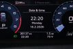 2021 Audi Q3 Premium - 22985356 - 10