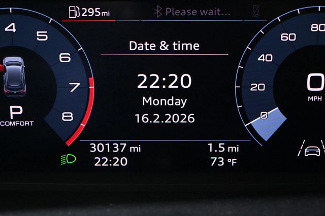 2021 Audi Q3 Premium - 22985356 - 10