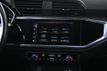 2021 Audi Q3 Premium - 22985356 - 12