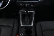 2021 Audi Q3 Premium - 22985356 - 13