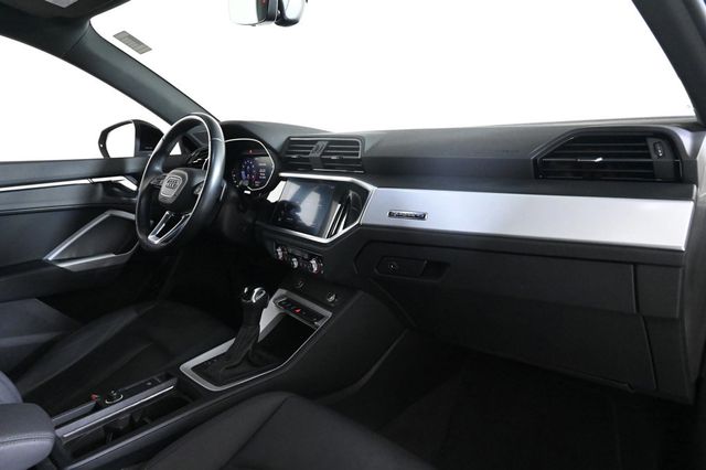 2021 Audi Q3 Premium - 22985356 - 14