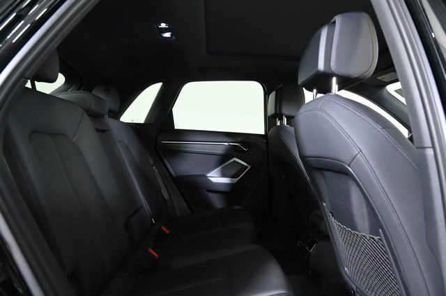 2021 Audi Q3 Premium - 22985356 - 16