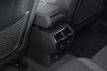 2021 Audi Q3 Premium - 22985356 - 17