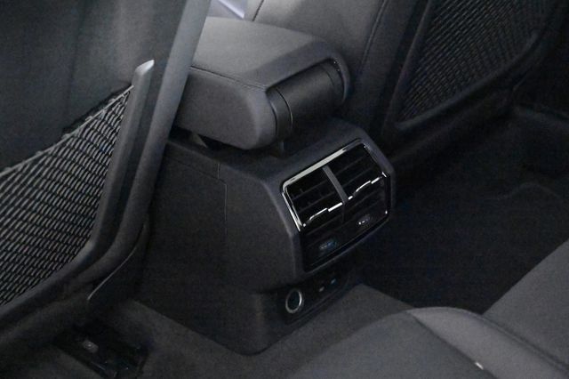 2021 Audi Q3 Premium - 22985356 - 17