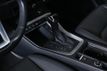 2021 Audi Q3 Premium - 22985356 - 18